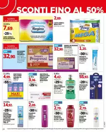Volantino Ipercoop Pagina 24