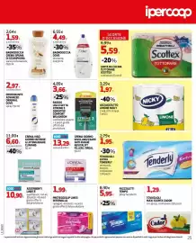 Volantino Ipercoop Pagina 25