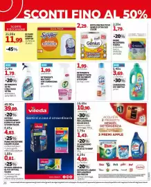 Volantino Ipercoop Pagina 26