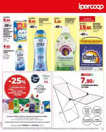 Volantino Ipercoop Pagina 27