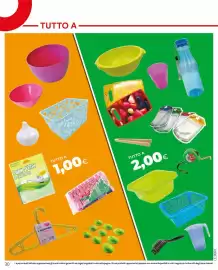 Volantino Ipercoop Pagina 30