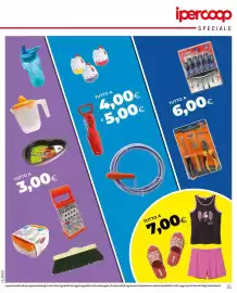 Volantino Ipercoop Pagina 31