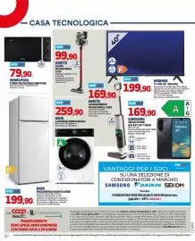 Volantino Ipercoop Pagina 32