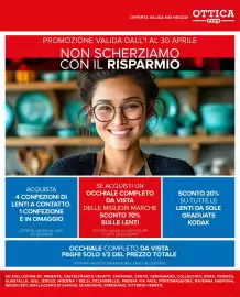 Volantino Ipercoop Pagina 37