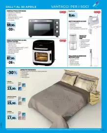 Volantino Ipercoop Pagina 41