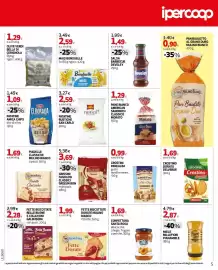Volantino Ipercoop Pagina 5