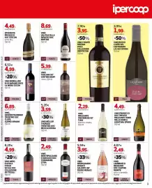 Volantino Ipercoop Pagina 9