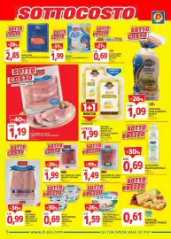 Volantino DPiù Pagina 5