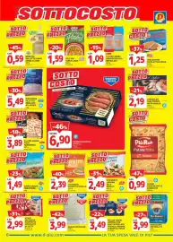 Volantino DPiù Pagina 6