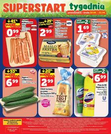 Topaz gazetka tydzień 16 Strona 28