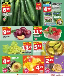 Topaz gazetka tydzień 16 Strona 11