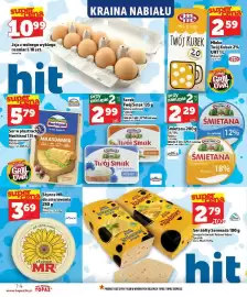 Topaz gazetka tydzień 16 Strona 14