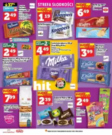 Topaz gazetka tydzień 16 Strona 20