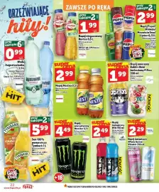 Topaz gazetka tydzień 16 Strona 22