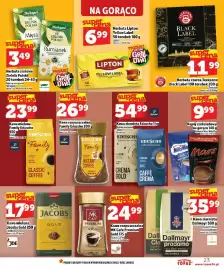 Topaz gazetka tydzień 16 Strona 23