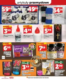 Topaz gazetka tydzień 16 Strona 26