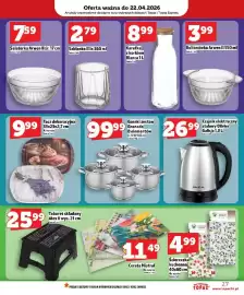 Topaz gazetka tydzień 16 Strona 27