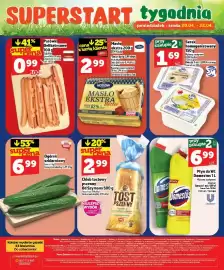 Topaz gazetka tydzień 16 Strona 28