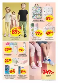 ICA Maxi reklamblad vecka 16 Sida 13