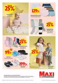 ICA Maxi reklamblad vecka 16 Sida 15