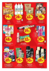 ICA Maxi reklamblad vecka 16 Sida 7