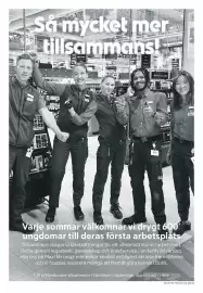 ICA Maxi reklamblad vecka 16 Sida 8