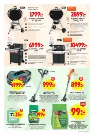 ICA Maxi reklamblad vecka 16 Sida 9