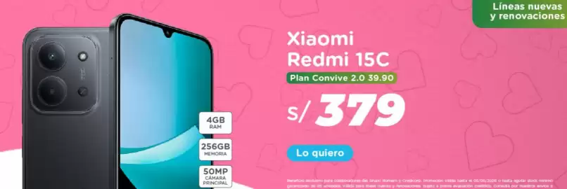 Catálogo Sitel Página 3