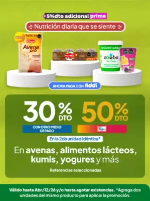 Jumbo (válido hasta 12-04)