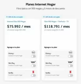 Catálogo Movistar Página 1