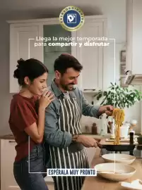 Catálogo Tiendas D1 Página 15