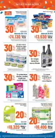 Catálogo Alkosto semana 15 Página 2