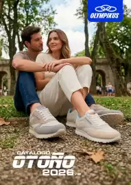 Catálogo Azaleia Página 1