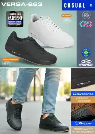 Catálogo Azaleia Página 10
