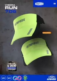Catálogo Azaleia Página 100