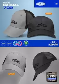 Catálogo Azaleia Página 102