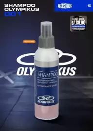 Catálogo Azaleia Página 103