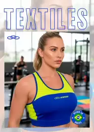Catálogo Azaleia Página 104