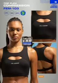 Catálogo Azaleia Página 108