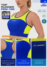Catálogo Azaleia Página 109