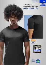 Catálogo Azaleia Página 112