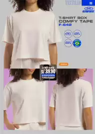 Catálogo Azaleia Página 113