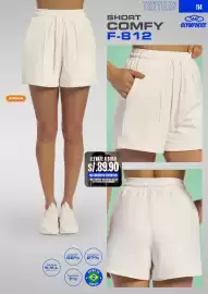 Catálogo Azaleia Página 114