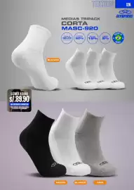 Catálogo Azaleia Página 126