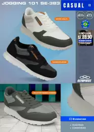 Catálogo Azaleia Página 13