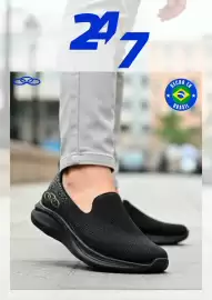 Catálogo Azaleia Página 14