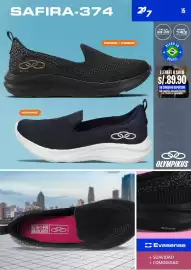 Catálogo Azaleia Página 15