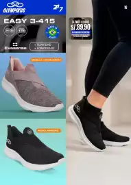 Catálogo Azaleia Página 16