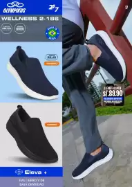 Catálogo Azaleia Página 17