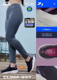 Catálogo Azaleia Página 21